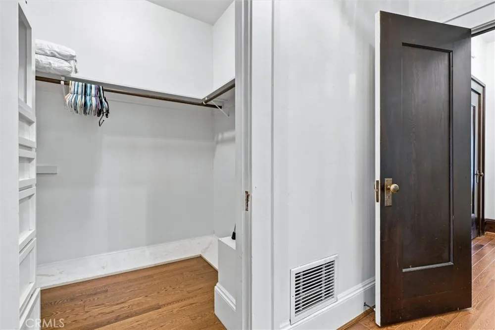 1116 Pismo Street San Luis Obispo, CA 93401