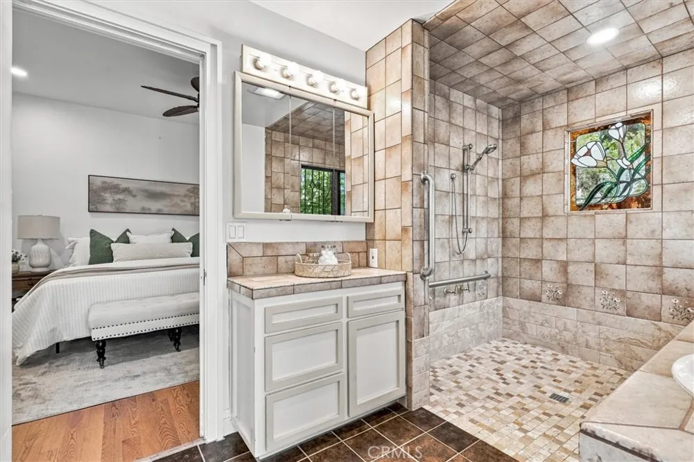 1116 Pismo Street San Luis Obispo, CA 93401