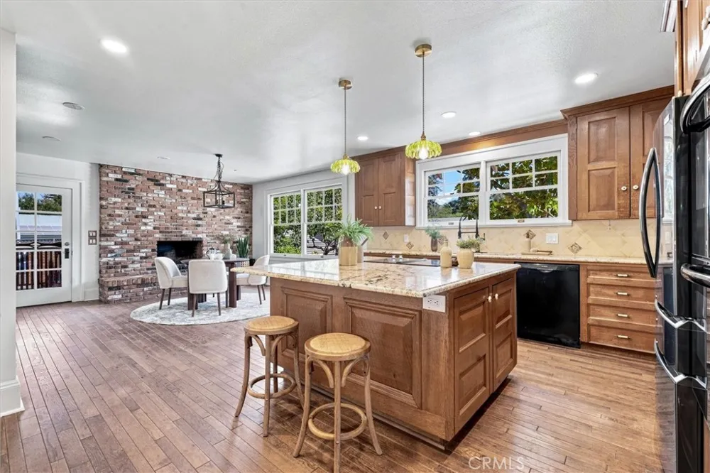 1116 Pismo Street San Luis Obispo, CA 93401