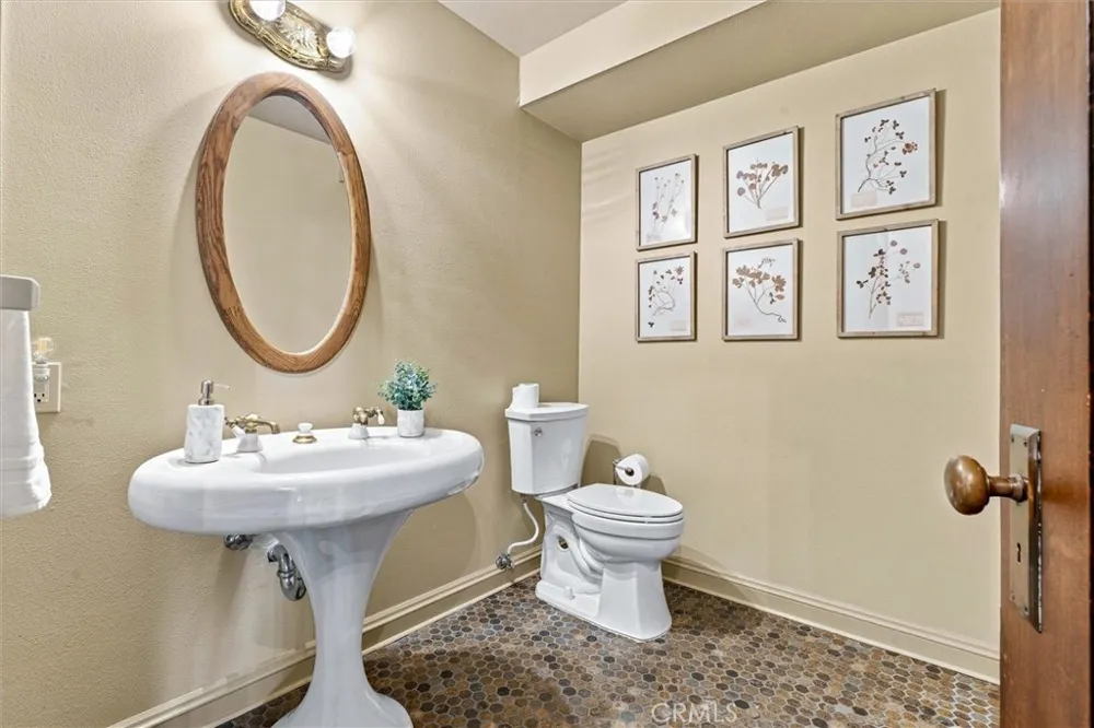 1116 Pismo Street San Luis Obispo, CA 93401