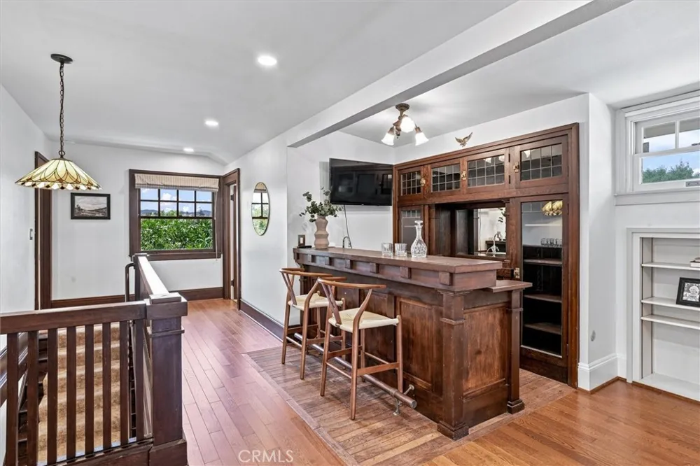 1116 Pismo Street San Luis Obispo, CA 93401