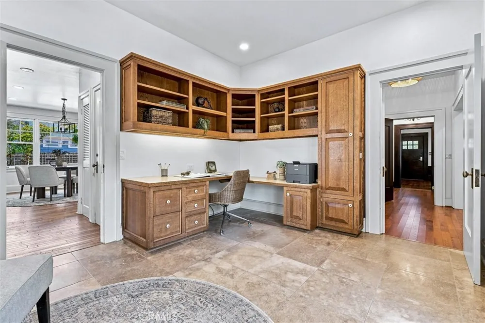 1116 Pismo Street San Luis Obispo, CA 93401