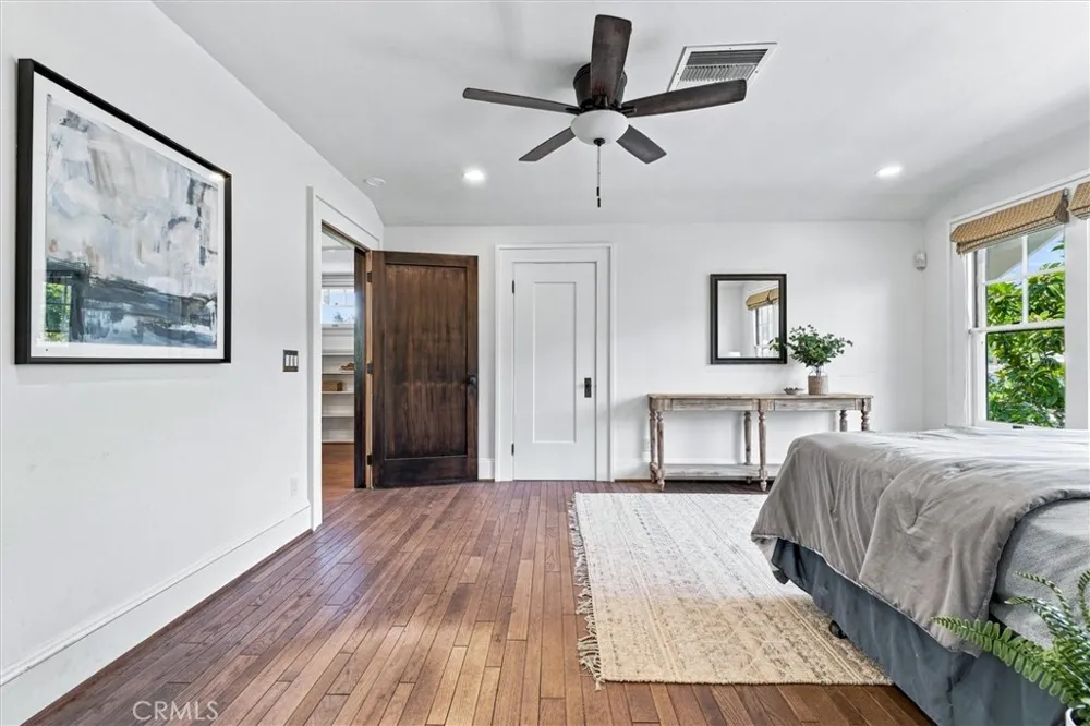 1116 Pismo Street San Luis Obispo, CA 93401