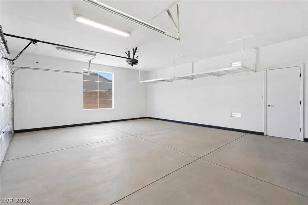 2344 Kenneth Avenue Henderson, NV 89052