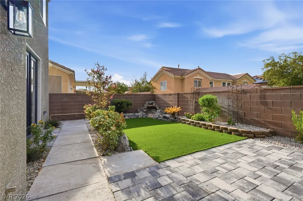 2344 Kenneth Avenue Henderson, NV 89052
