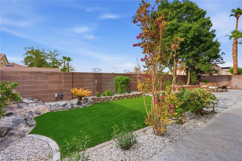 2344 Kenneth Avenue Henderson, NV 89052
