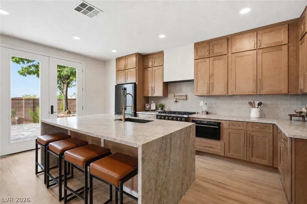 2344 Kenneth Avenue Henderson, NV 89052