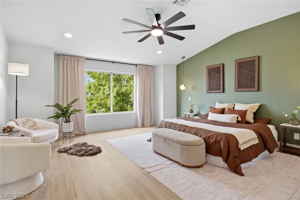 2344 Kenneth Avenue Henderson, NV 89052