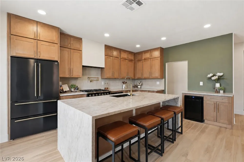 2344 Kenneth Avenue Henderson, NV 89052