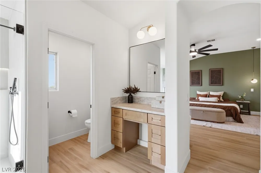 2344 Kenneth Avenue Henderson, NV 89052