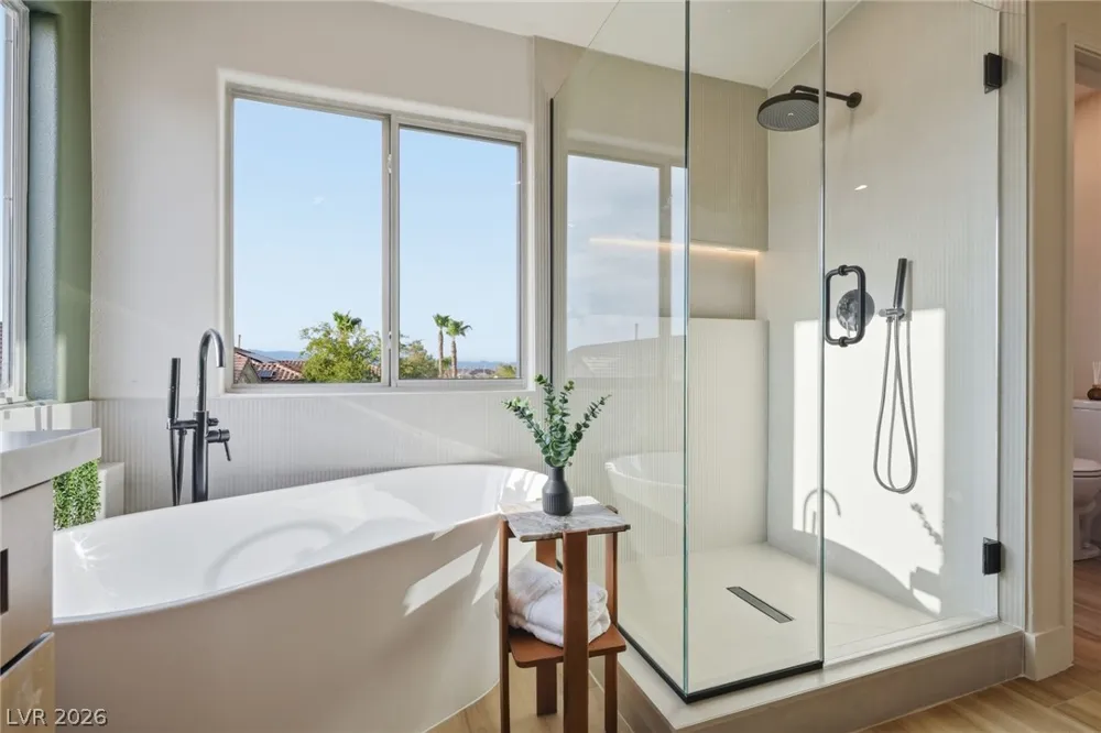 2344 Kenneth Avenue Henderson, NV 89052