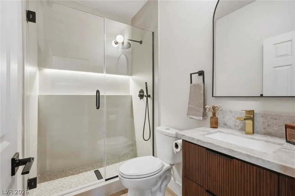2344 Kenneth Avenue Henderson, NV 89052