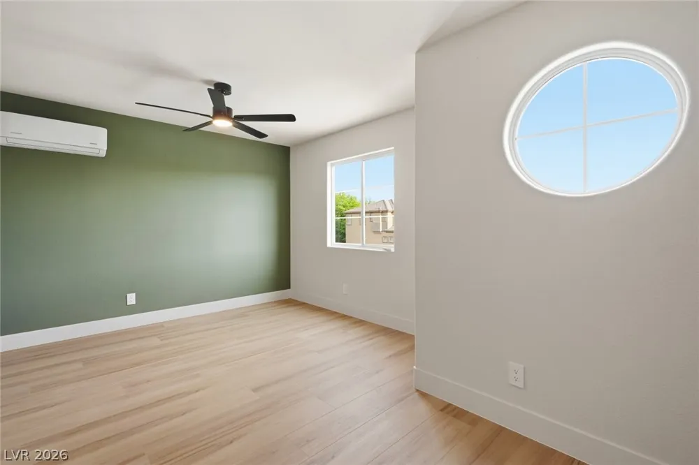 2344 Kenneth Avenue Henderson, NV 89052