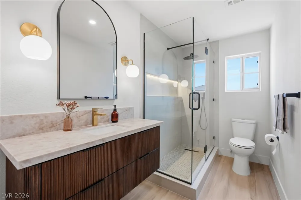 2344 Kenneth Avenue Henderson, NV 89052