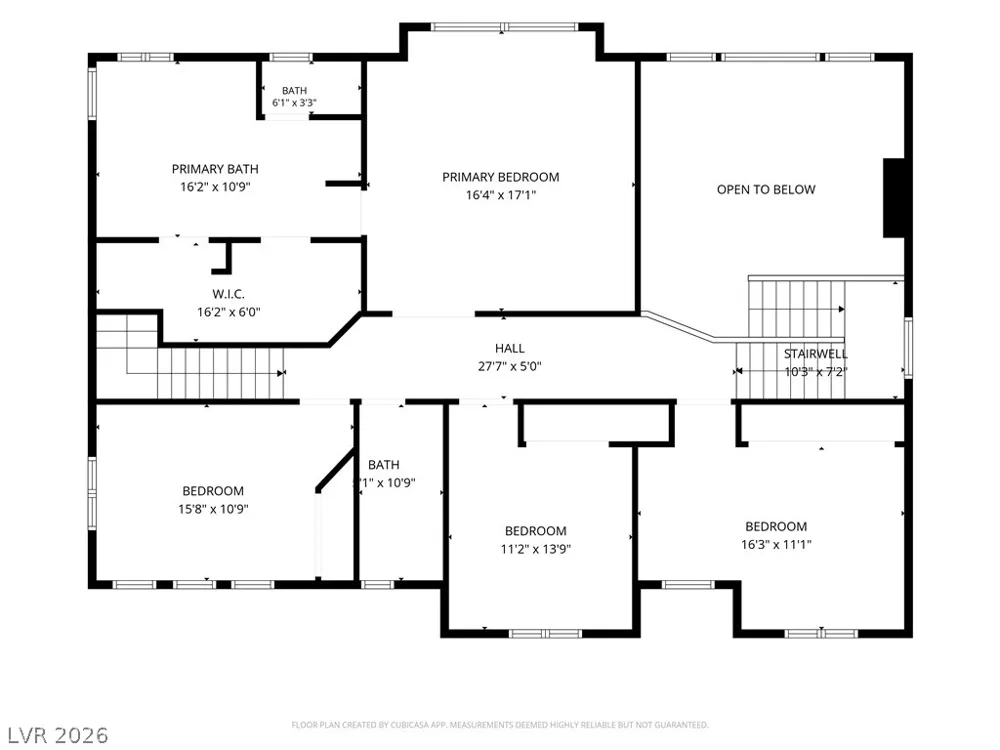 2344 Kenneth Avenue Henderson, NV 89052