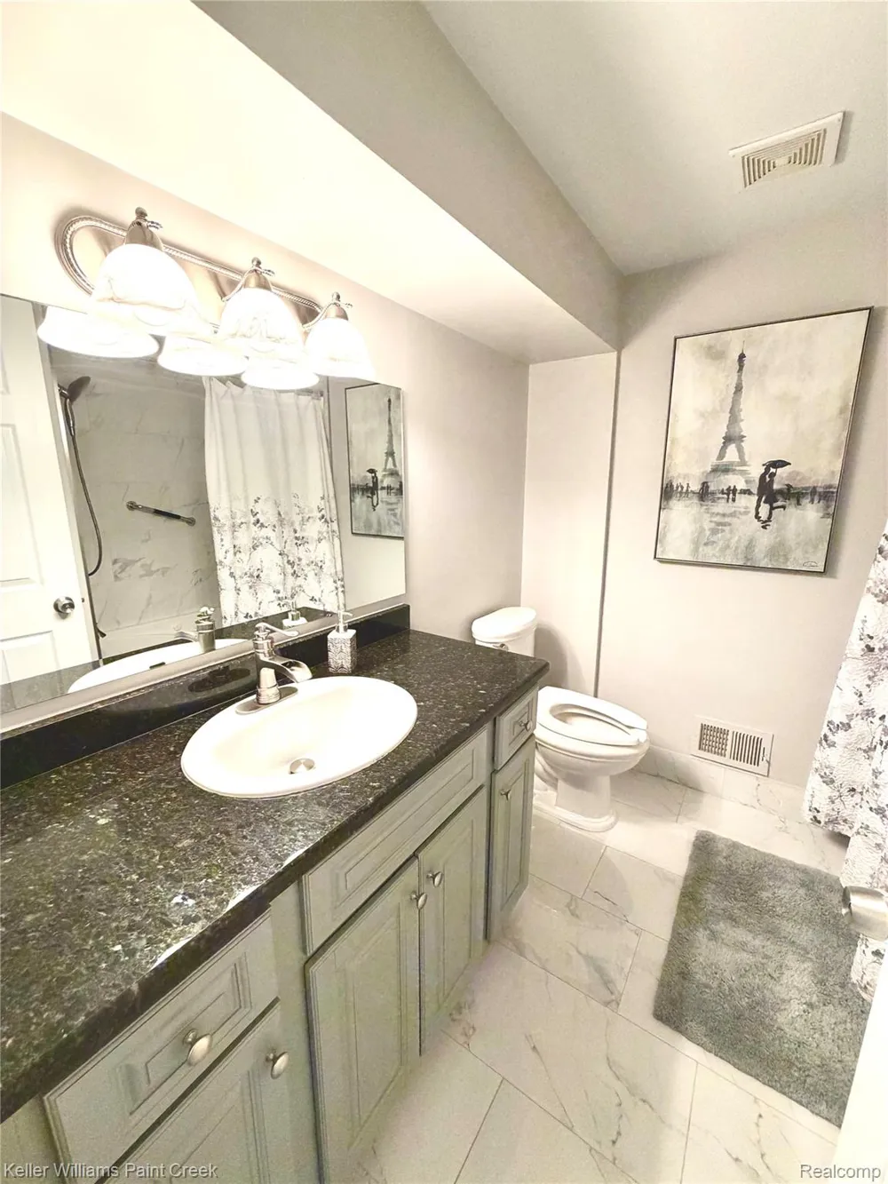 37275 Glenbrook Drive #4 Clinton Charter Township, MI 48036