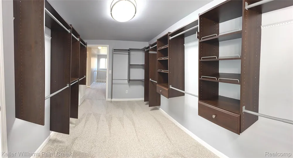 37275 Glenbrook Drive #4 Clinton Charter Township, MI 48036