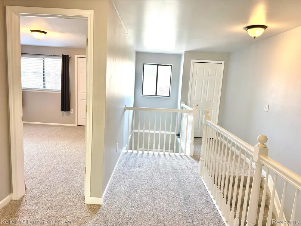 37275 Glenbrook Drive #4 Clinton Charter Township, MI 48036