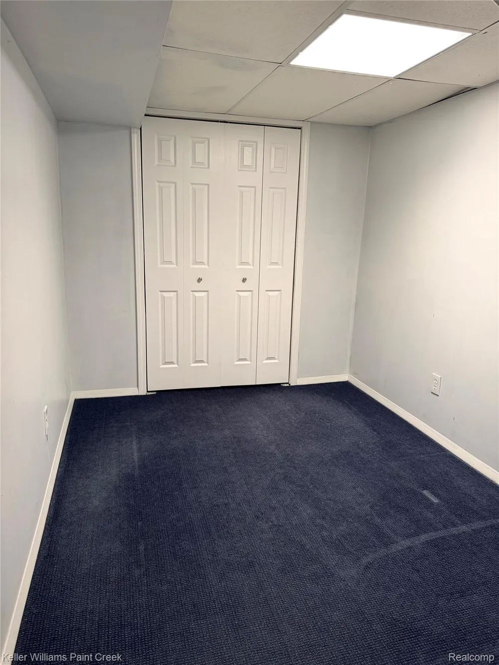 37275 Glenbrook Drive #4 Clinton Charter Township, MI 48036