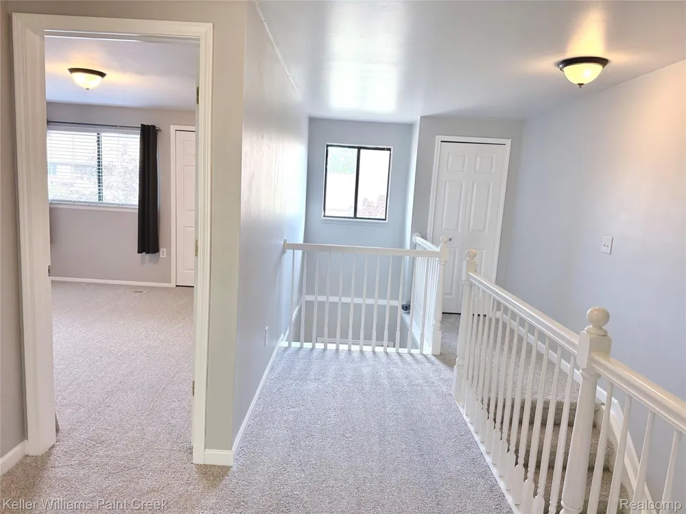 37275 Glenbrook Drive #4 Clinton Charter Township, MI 48036