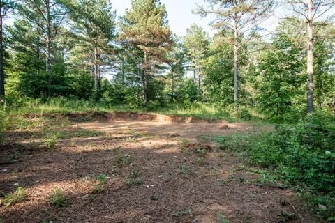 220 Browns Trace Rd