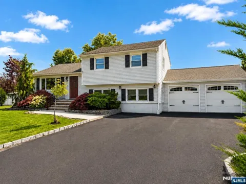 112 Sand Road