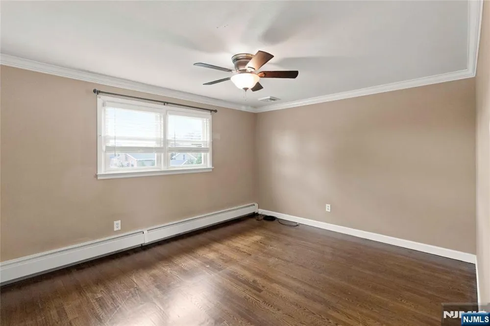 112 Sand Road Fairfield, NJ 07004