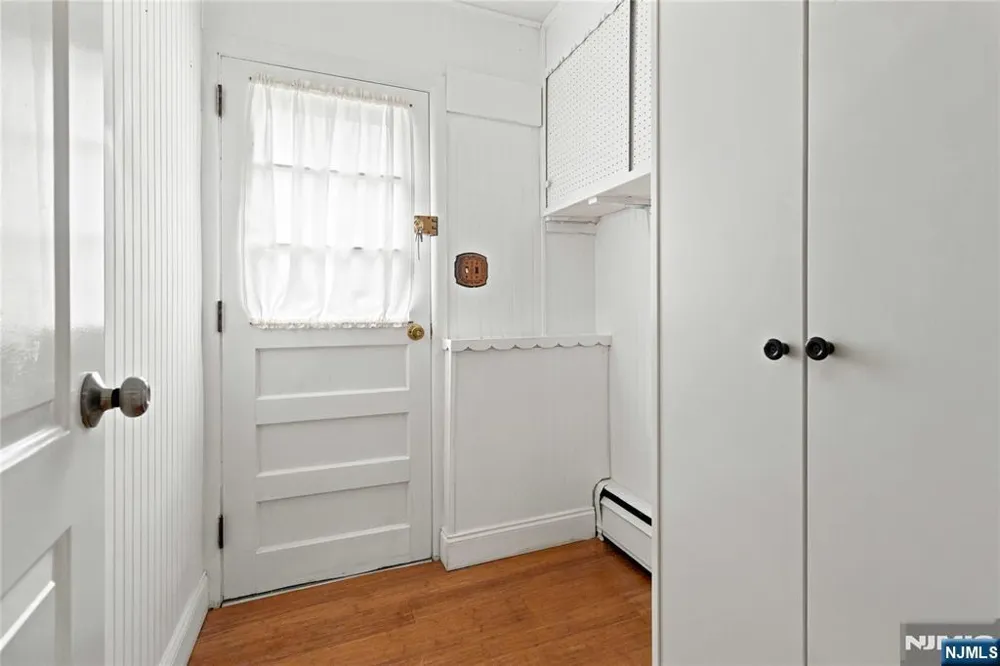 112 Sand Road Fairfield, NJ 07004