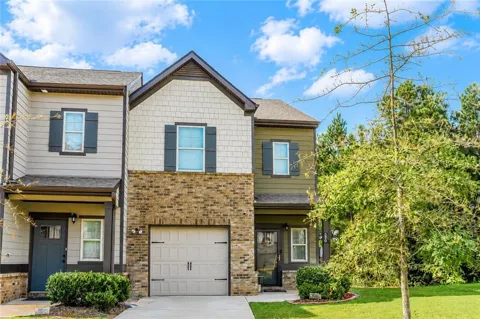 270 Skipjack Court