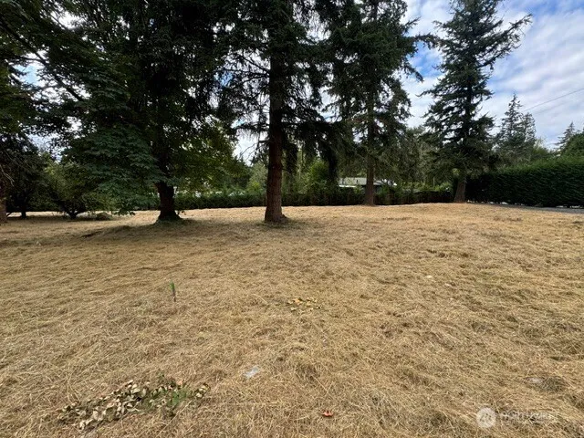36815 52nd Avenue S #A/B Auburn, WA 98001