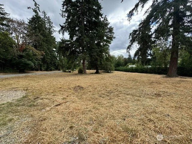 36815 52nd Avenue S #A/B Auburn, WA 98001