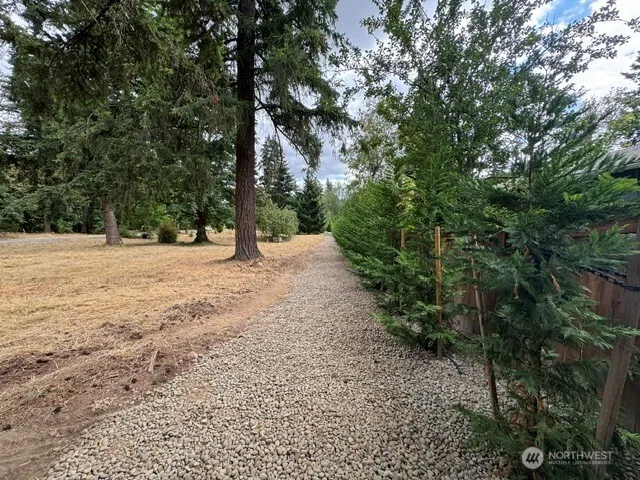 36815 52nd Avenue S #A/B Auburn, WA 98001