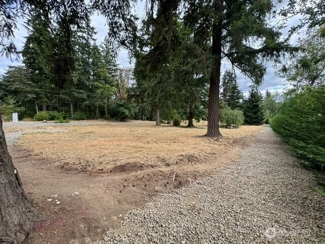 36815 52nd Avenue S #A/B Auburn, WA 98001