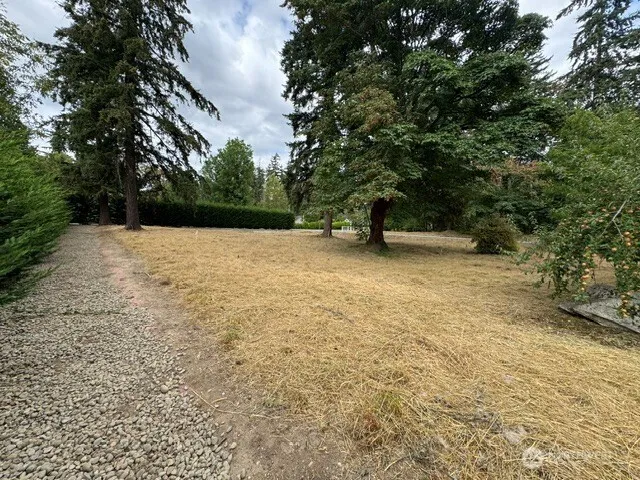36815 52nd Avenue S #A/B Auburn, WA 98001