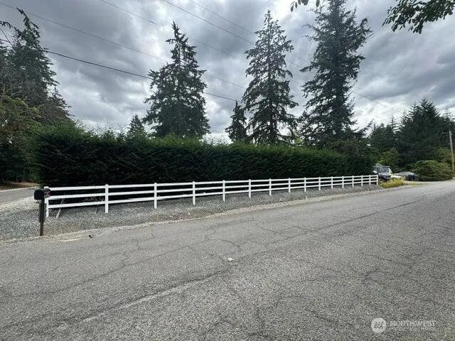 36815 52nd Avenue S #A/B Auburn, WA 98001