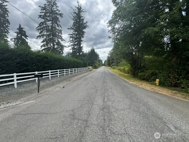 36815 52nd Avenue S #A/B Auburn, WA 98001