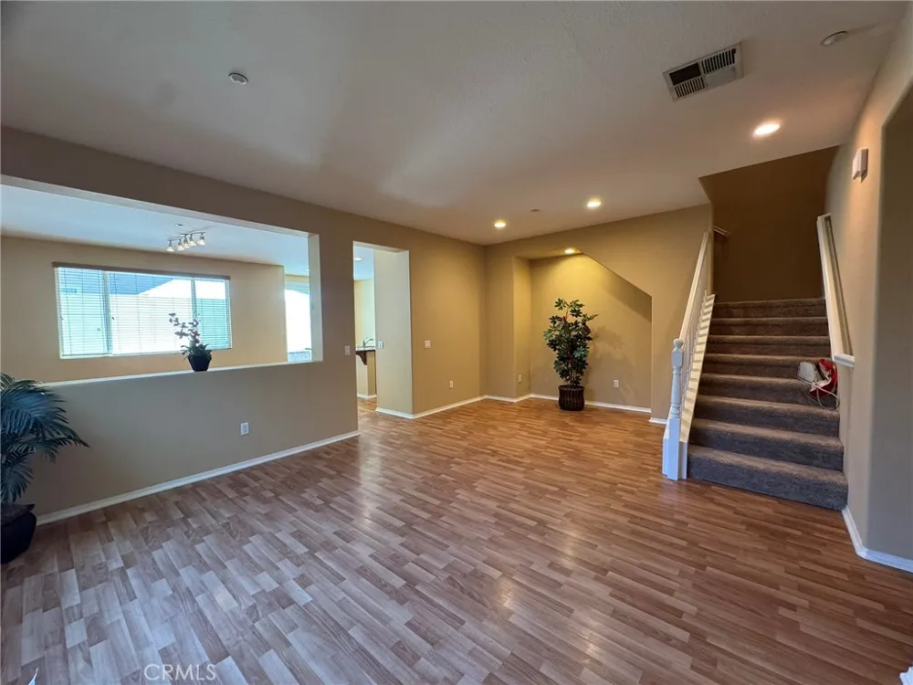 27888 John F Kennedy Drive #C Moreno Valley, CA 92555