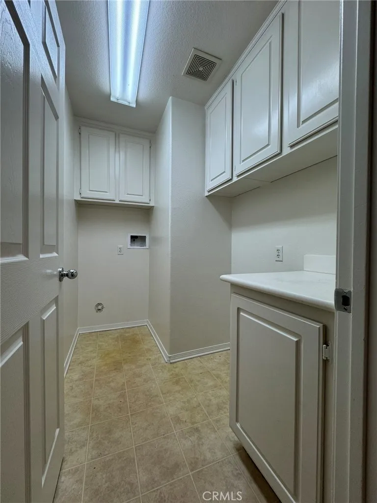 27888 John F Kennedy Drive #C Moreno Valley, CA 92555