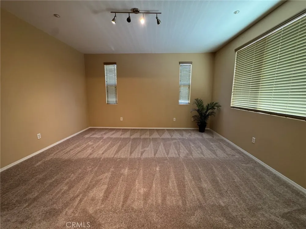 27888 John F Kennedy Drive #C Moreno Valley, CA 92555