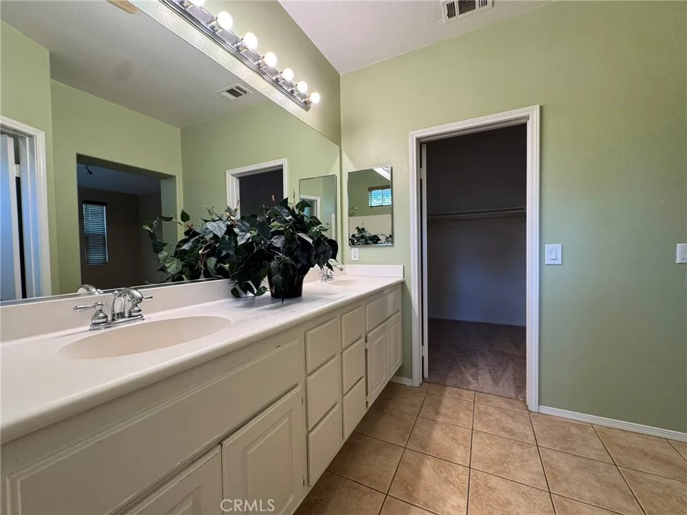 27888 John F Kennedy Drive #C Moreno Valley, CA 92555