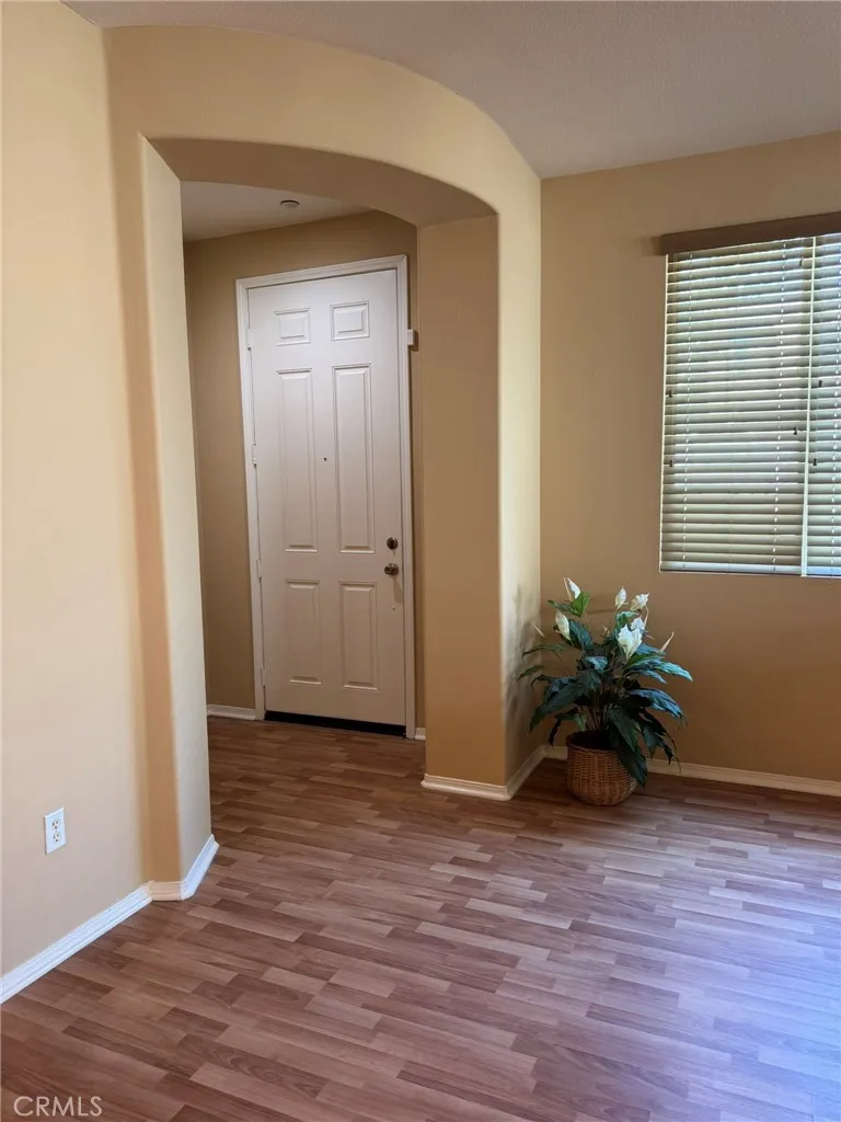 27888 John F Kennedy Drive #C Moreno Valley, CA 92555
