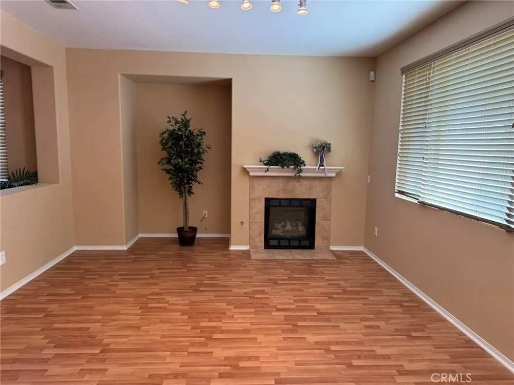 27888 John F Kennedy Drive #C Moreno Valley, CA 92555