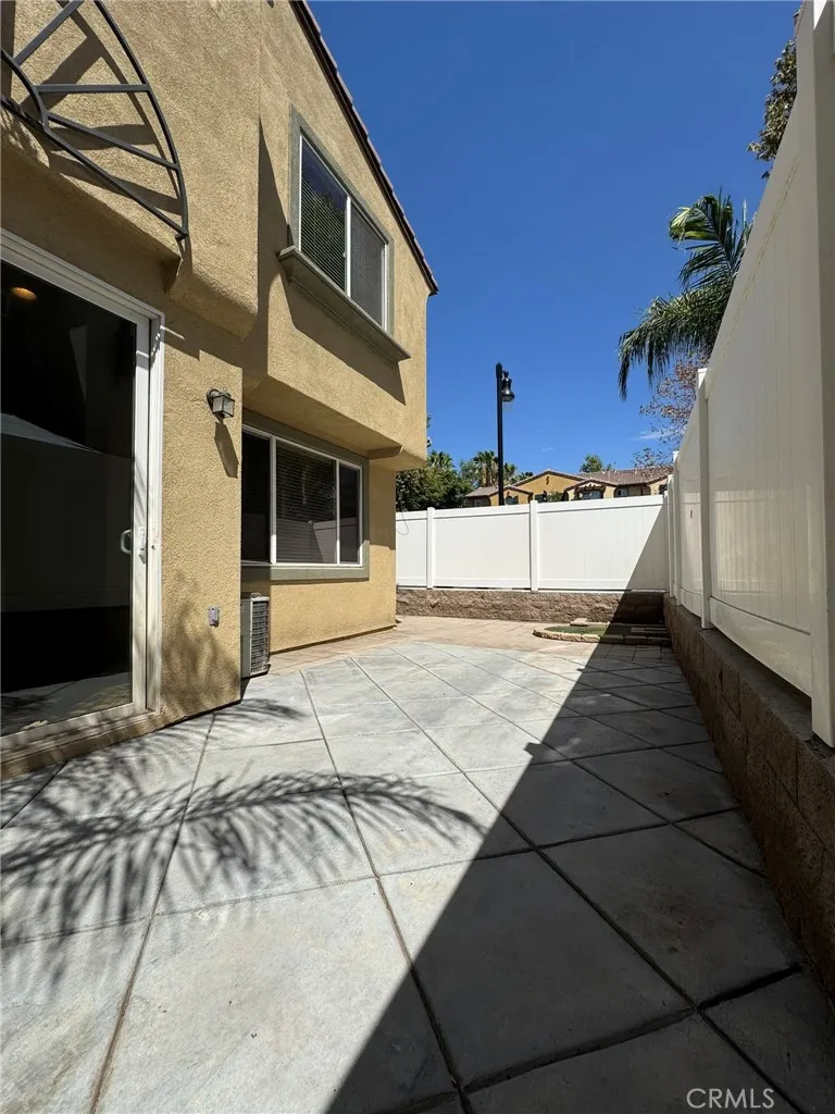 27888 John F Kennedy Drive #C Moreno Valley, CA 92555