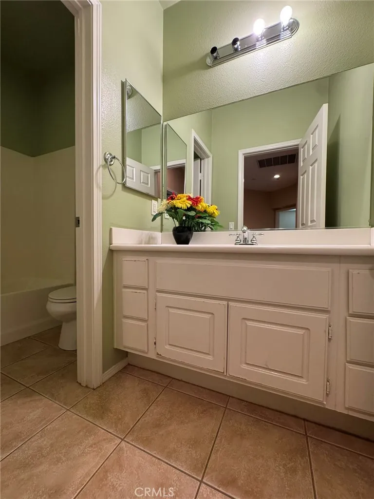 27888 John F Kennedy Drive #C Moreno Valley, CA 92555