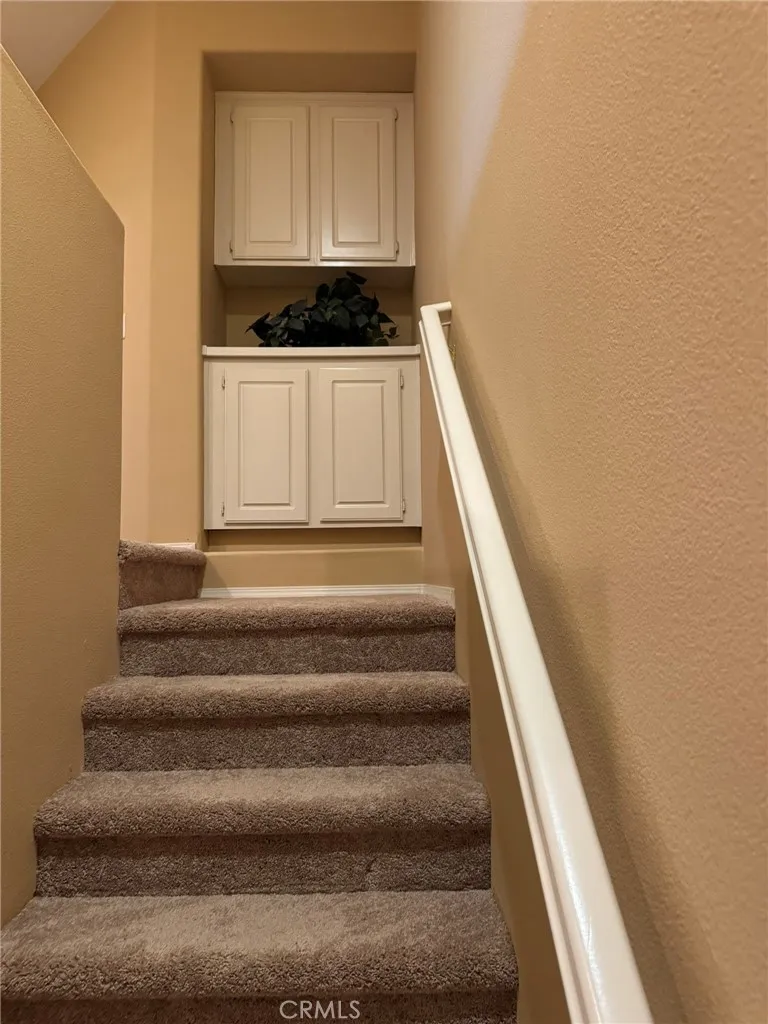 27888 John F Kennedy Drive #C Moreno Valley, CA 92555