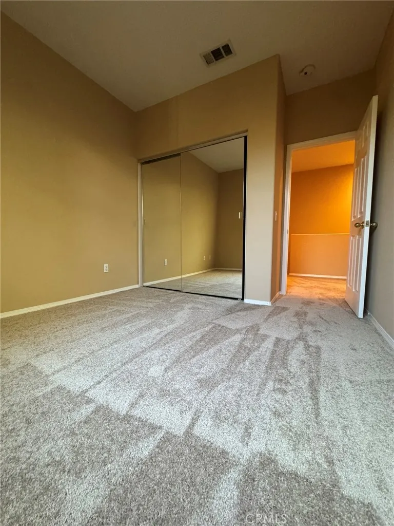 27888 John F Kennedy Drive #C Moreno Valley, CA 92555