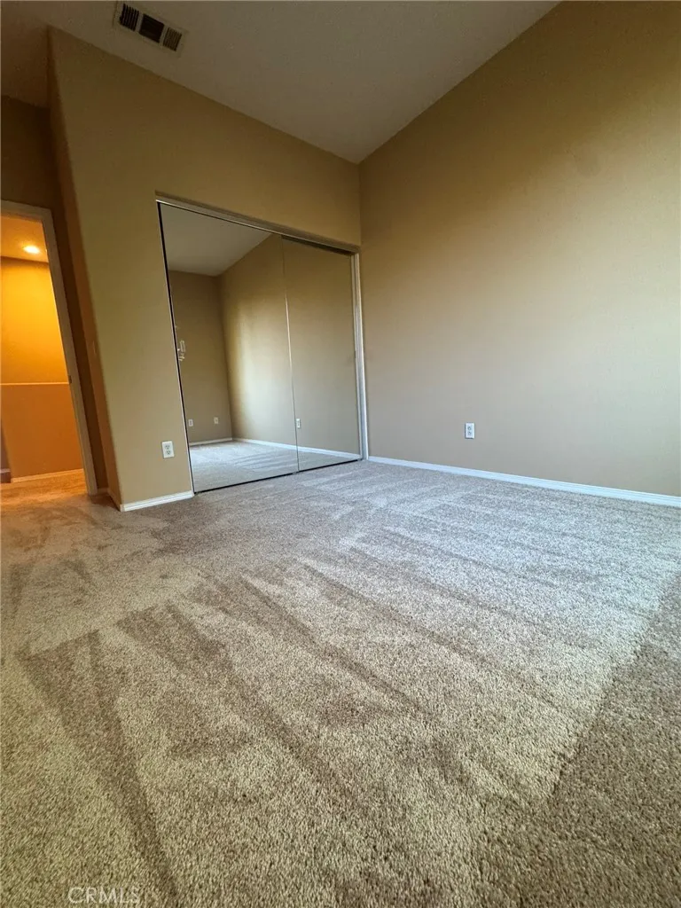 27888 John F Kennedy Drive #C Moreno Valley, CA 92555
