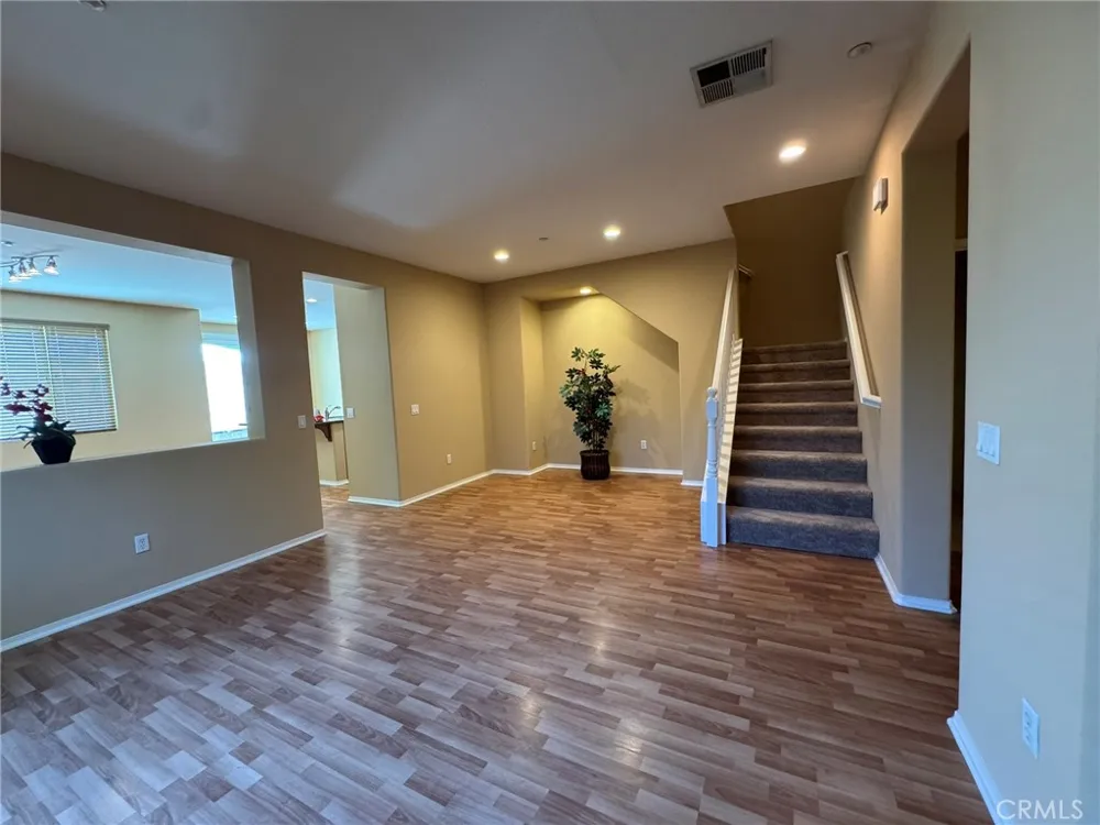 27888 John F Kennedy Drive #C Moreno Valley, CA 92555