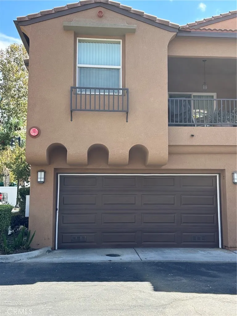 27888 John F Kennedy Drive #C Moreno Valley, CA 92555