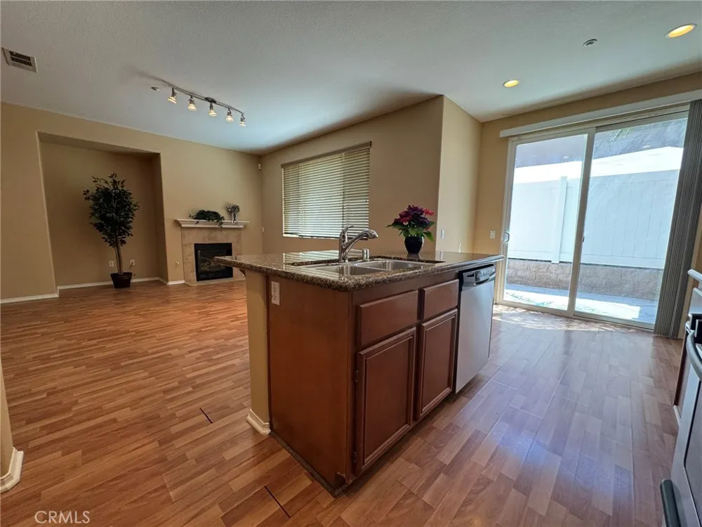 27888 John F Kennedy Drive #C Moreno Valley, CA 92555